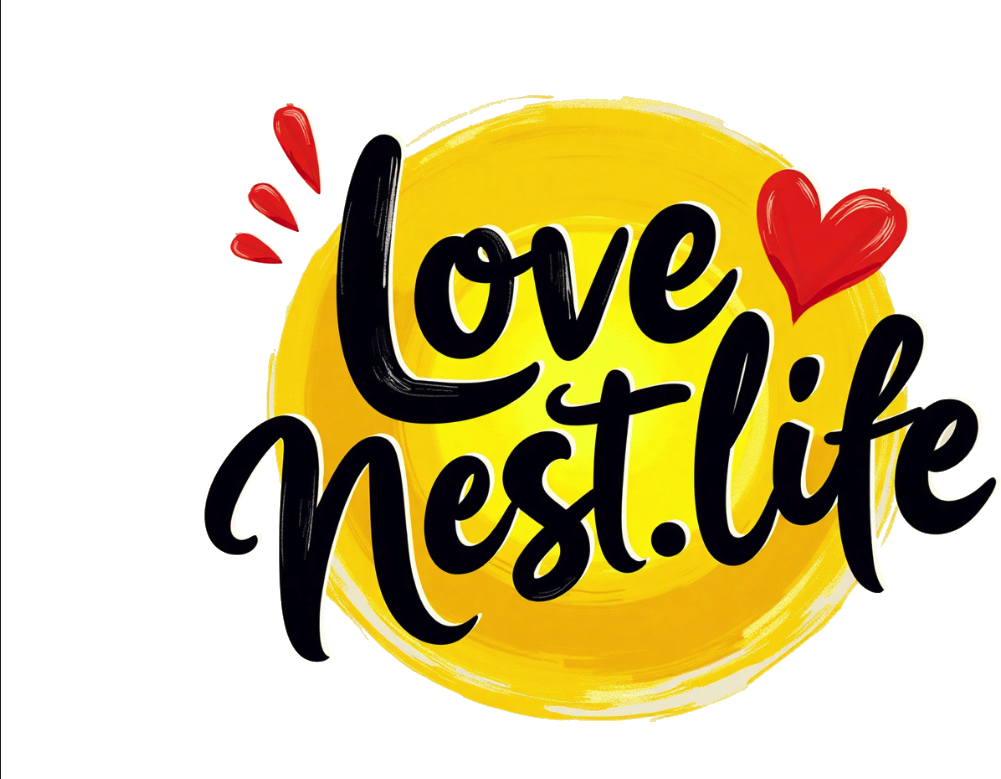 Проститутки в Лакинске на love-nest.life
